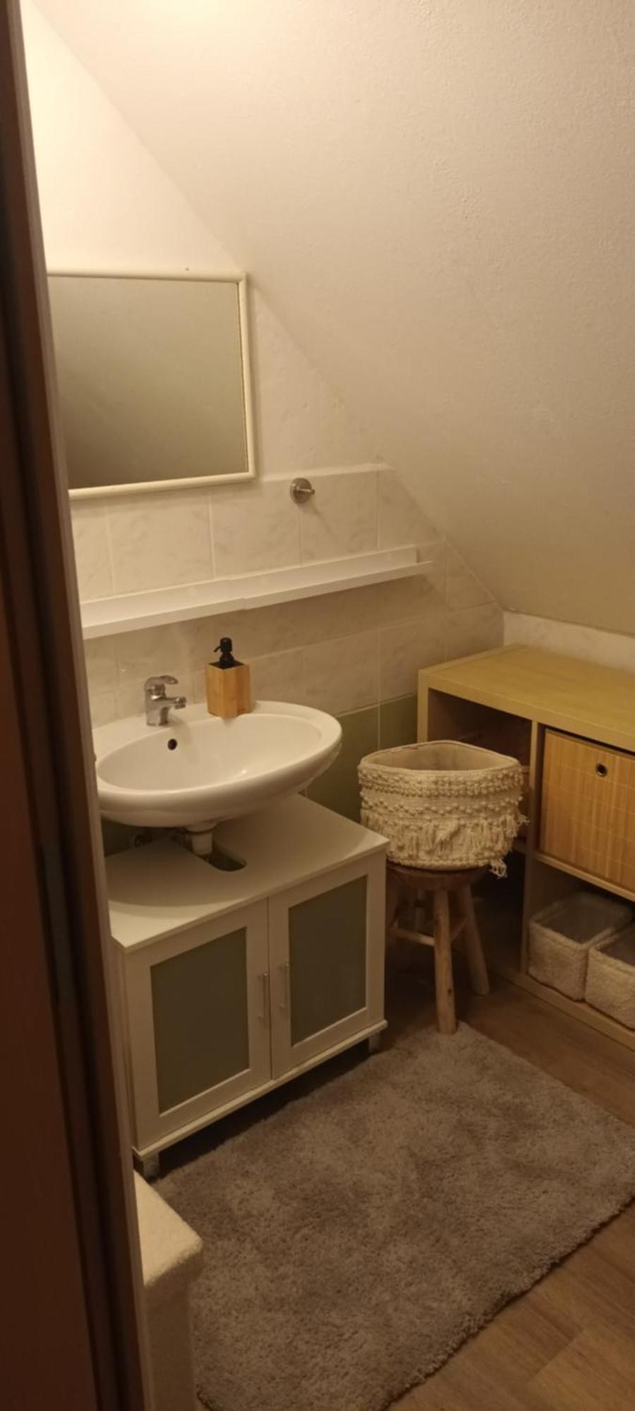 Apartment Alex Görlitz Extérieur photo