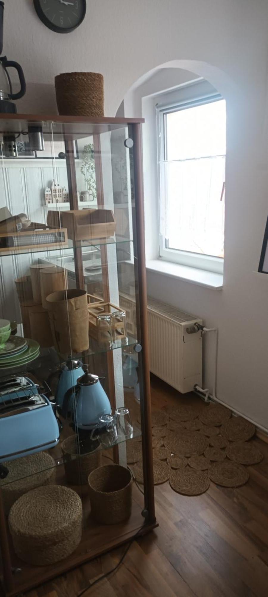 Apartment Alex Görlitz Extérieur photo